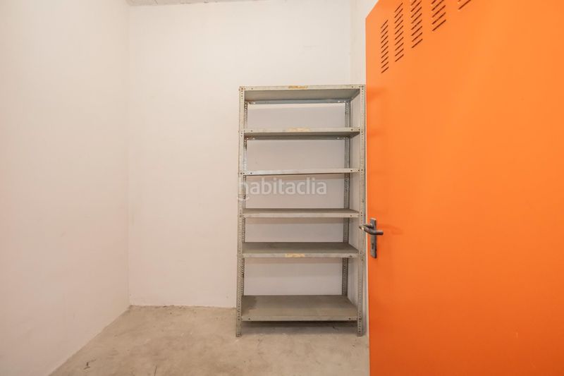 Foto 7264c899-6ee4-4aaa-88fb-fb851a066d01. Pis amb aparcament a Salteras