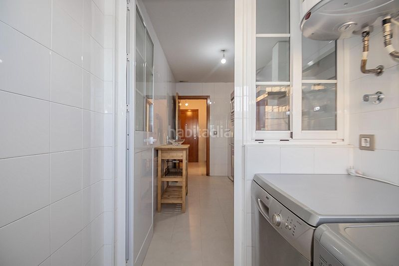 Foto 7828015d-b80e-473d-905a-b72c54c384fc. Pis amb aparcament a Salteras