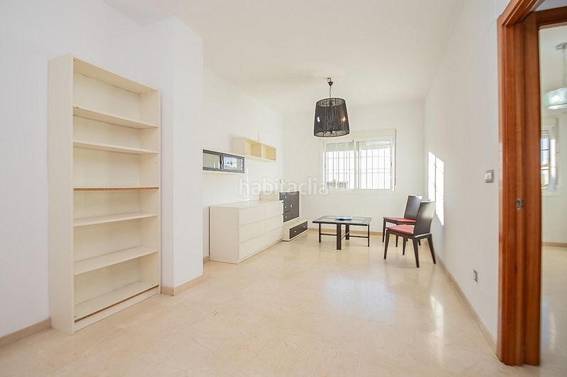 Foto 7ea9b7de-f695-4a58-9055-2c56e8954aa8. Pis amb aparcament a Salteras