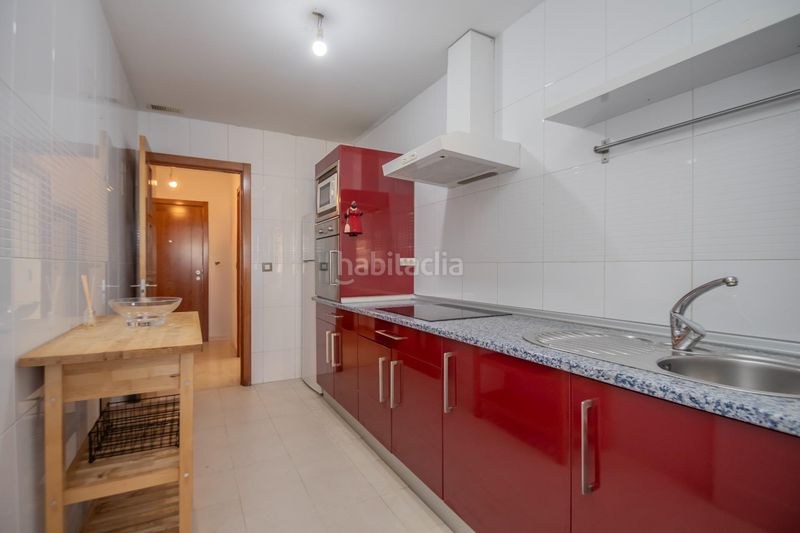 Foto 852c141a-5a23-4ca6-adc6-1eef991fa7cb. Pis amb aparcament a Salteras