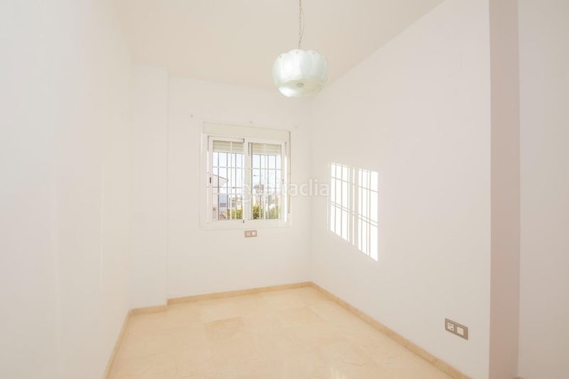 Foto 934f7cc5-e03e-441e-9d74-e7f8bc739740. Pis amb aparcament a Salteras