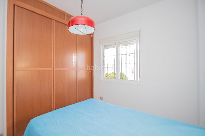 Foto ab8f1473-160f-462d-a8c1-c23a68478f75. Pis amb aparcament a Salteras