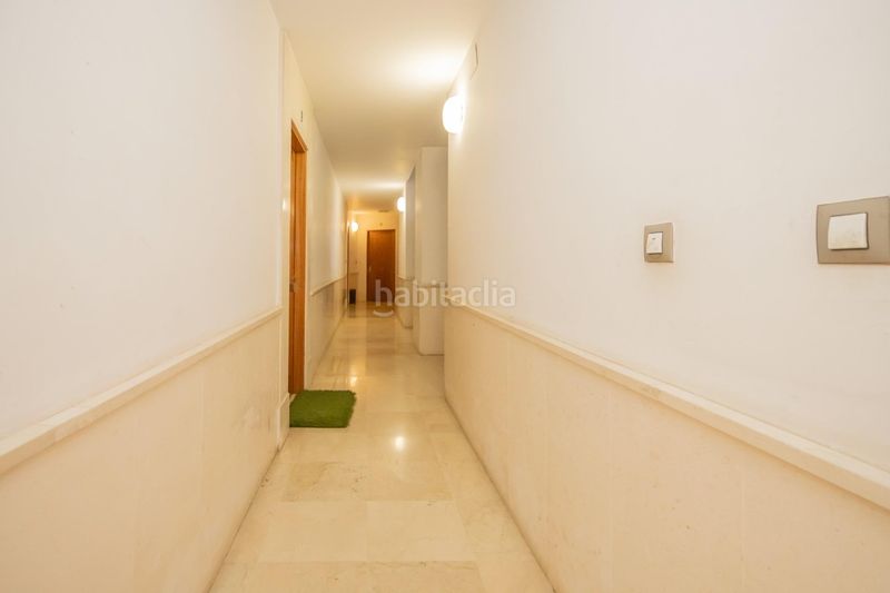 Foto b12624ba-318e-401c-8307-2d2279cf8bf5. Pis amb aparcament a Salteras