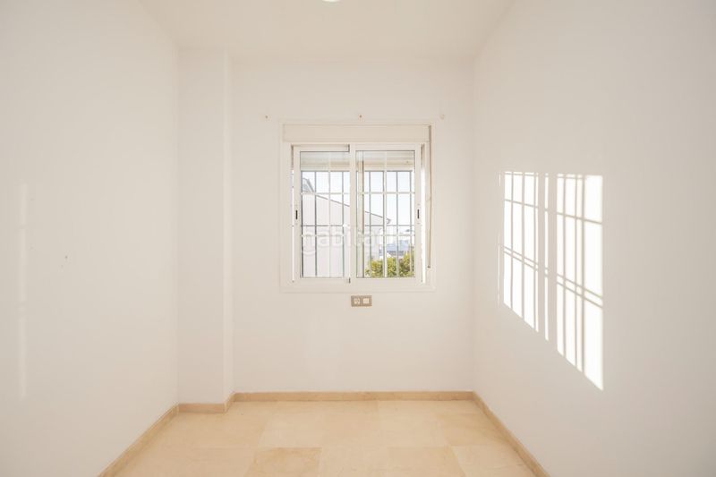 Foto e577489d-5d37-45ce-9c4a-a1953dc5e2f1. Pis amb aparcament a Salteras