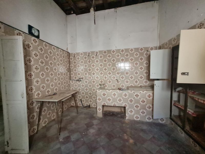 Foto 73a6b960-71a9-440c-b235-eb568f98205a. Casa a Conil Conil de la Frontera