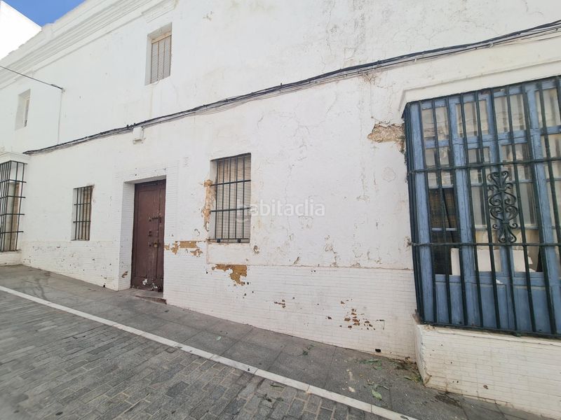 Foto 90942bfc-a231-4176-8e95-d78ed2cf2276. Casa a Conil Conil de la Frontera