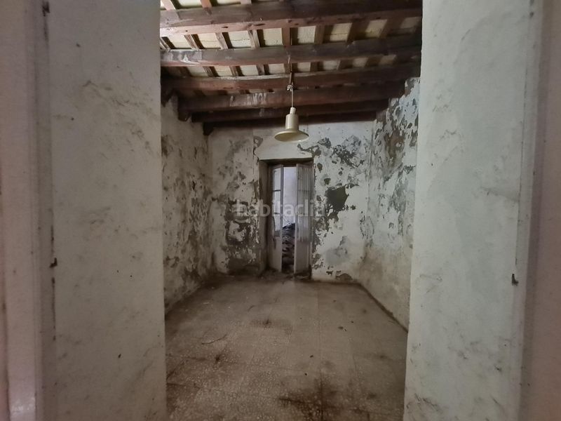 Foto d9823d0f-c83f-464e-8884-712323c0485b. Casa a Conil Conil de la Frontera