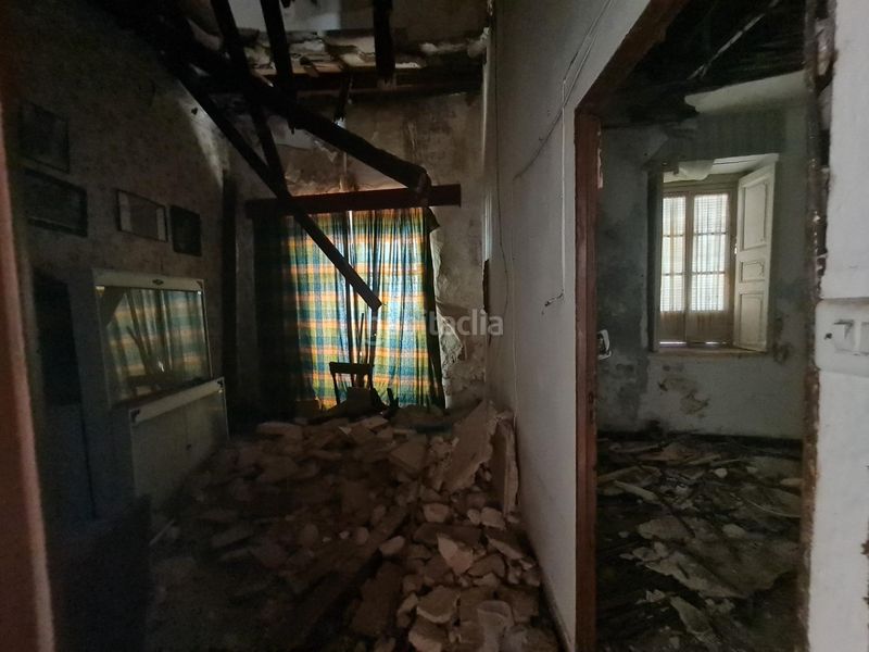 Foto de36060b-4d65-4586-895b-c69f0c0685f9. Casa a Conil Conil de la Frontera