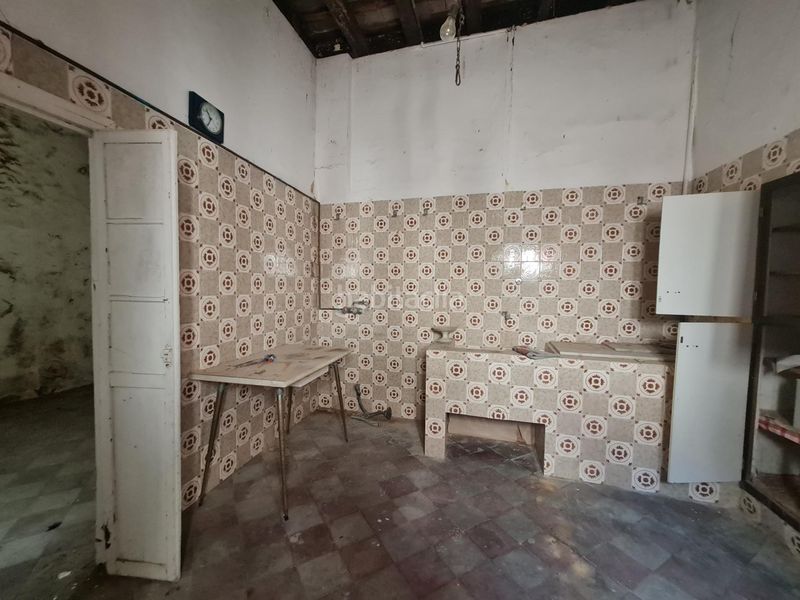 Foto ec054438-8647-4b35-ac8d-d89a7f65f747. Casa a Conil Conil de la Frontera