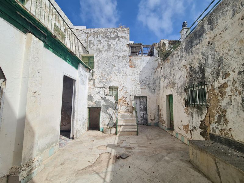 Foto f8dd82d8-6648-4477-b2a4-c6c8dfd85ba2. Casa a Conil Conil de la Frontera