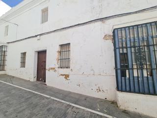 Maison  Calle jose velarde. Casa típica andaluza