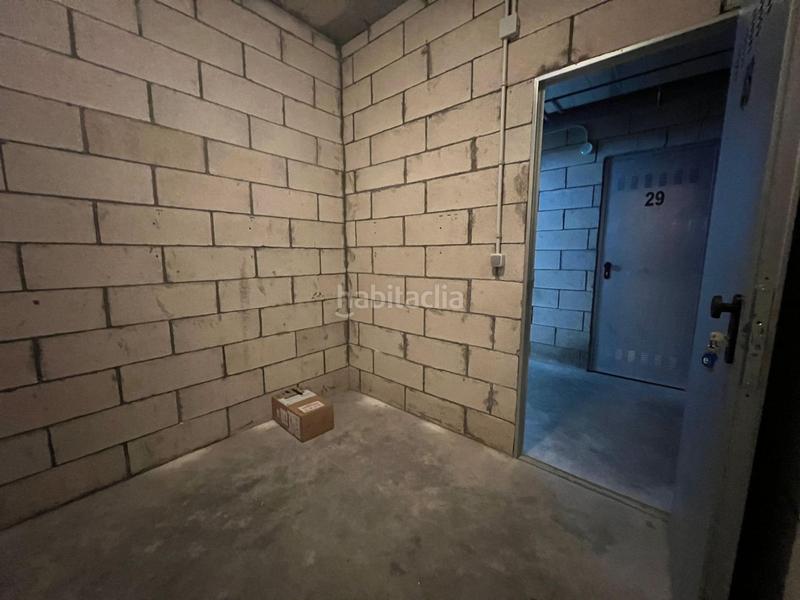 Foto 1e0c1f11-453a-4aff-9559-4a4bd4d2b7fa. Alquiler piso moderno y acogedor piso en alquiler con amplias comodidades en Tomares