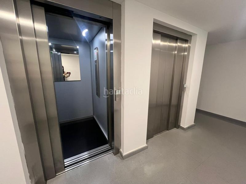 Foto 78828557-032a-43c9-bc5e-1922ad1fead0. Alquiler piso moderno y acogedor piso en alquiler con amplias comodidades en Tomares