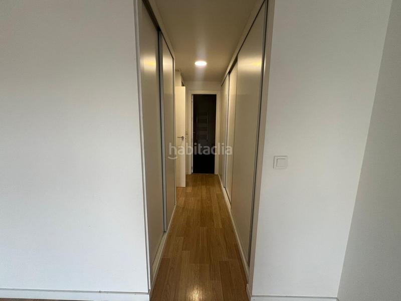 Foto 85e5b2b9-ecbb-4b68-acbe-fe5da870220d. Alquiler piso moderno y acogedor piso en alquiler con amplias comodidades en Tomares