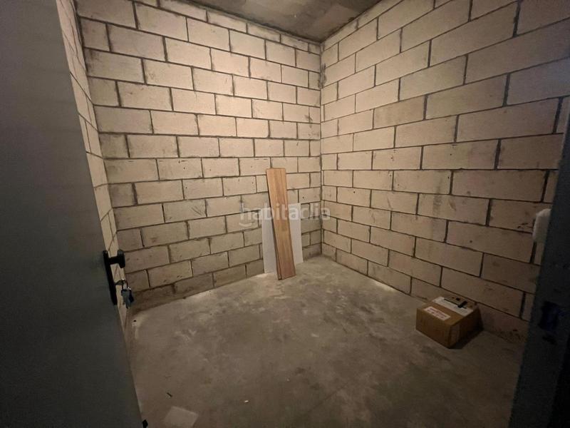 Foto bba1ca9f-fa57-428d-b2d1-3824a6d6ffde. Alquiler piso moderno y acogedor piso en alquiler con amplias comodidades en Tomares