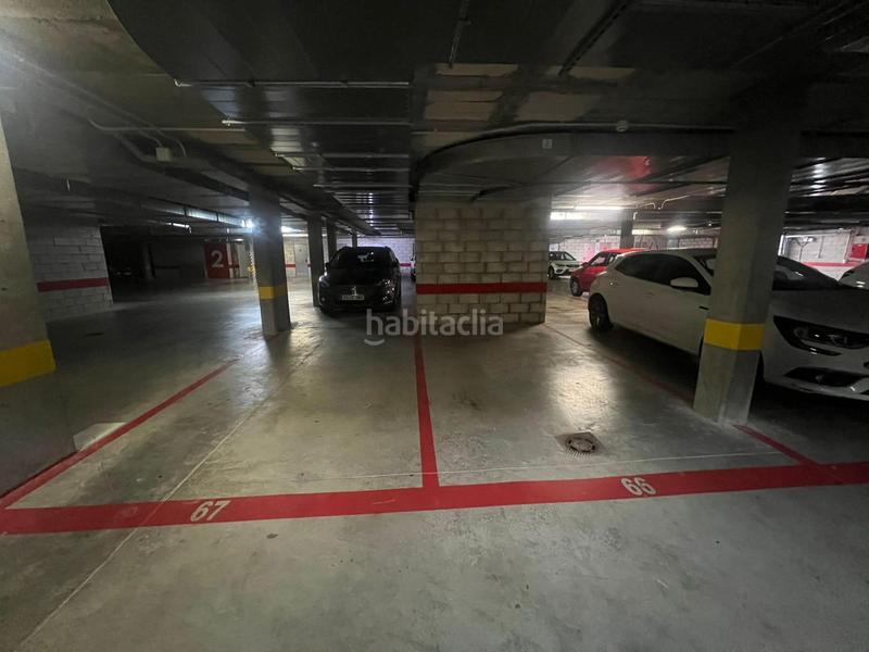 Foto ebcfbb8c-d89b-4773-bfde-bfda8058fcf4. Alquiler piso moderno y acogedor piso en alquiler con amplias comodidades en Tomares