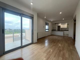 Location Appartement à Aljamar. Moderno y acogedor piso en alquiler con amplias comodidades