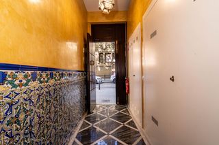 Àtic a Calle San Jacinto