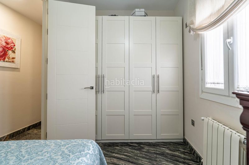 Foto 0d1f629c-e83c-4c62-adad-c85ce94daa82. Àtic amb piscina a Triana Este Sevilla