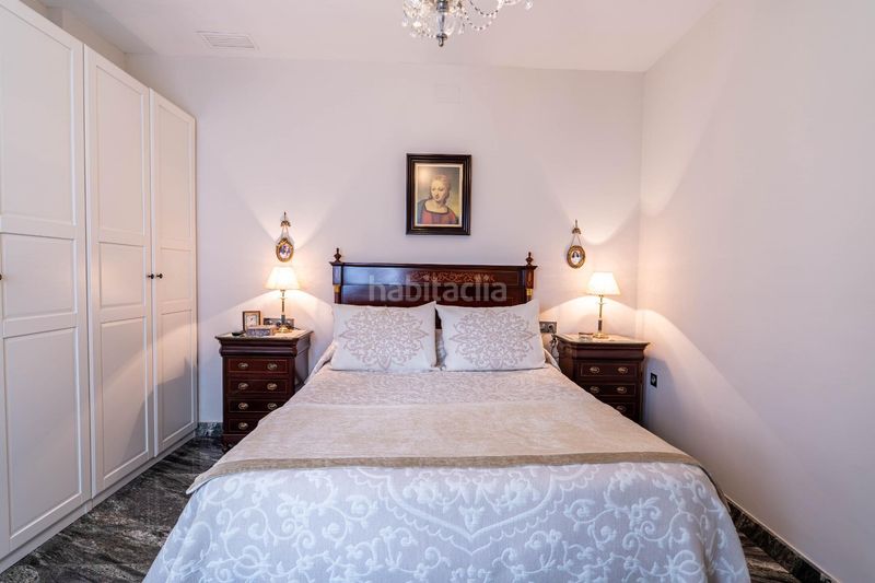 Foto 9e29af8f-e397-4fdd-b002-6d47acdf13d6. Àtic amb piscina a Triana Este Sevilla