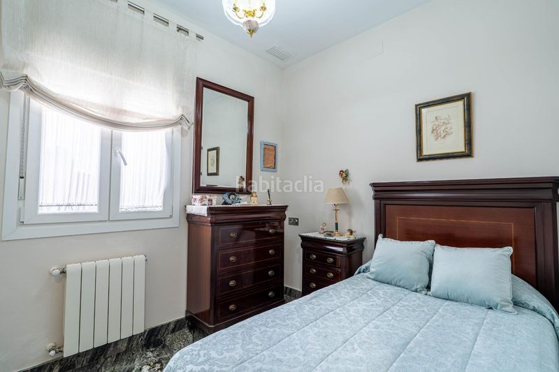 Foto ac3ea02b-55f8-4c0a-bbc5-3d721777a1f3. Àtic amb piscina a Triana Este Sevilla