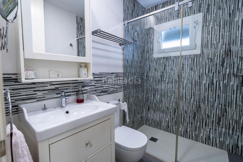 Foto ca816e94-7e5d-4066-b592-edb7aec42fa0. Àtic amb piscina a Triana Este Sevilla