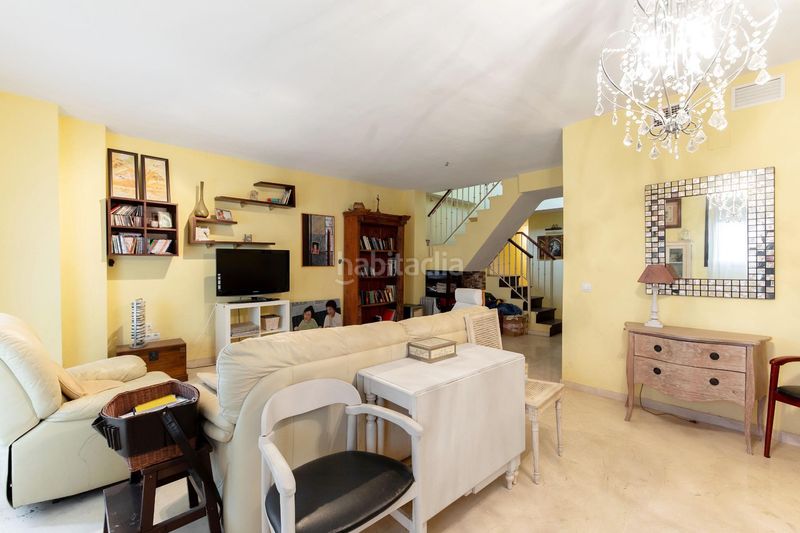 Foto 33250545-293b-4f13-b189-d282a8ab21d5. Dúplex a Brenes