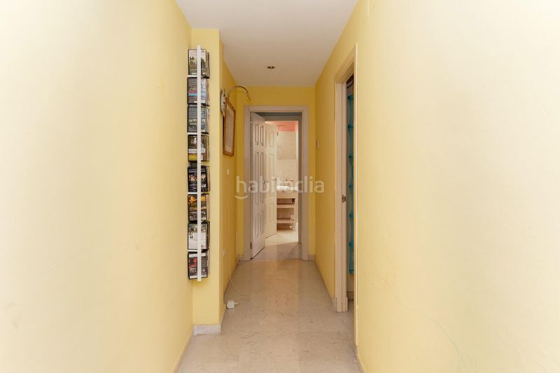 Foto 40231a89-fc6e-435b-8ab0-d65d357e5b94. Dúplex a Brenes