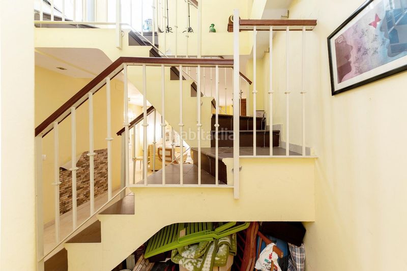 Foto 7453337d-33ee-4cd7-8666-1b7dd17f587c. Dúplex a Brenes