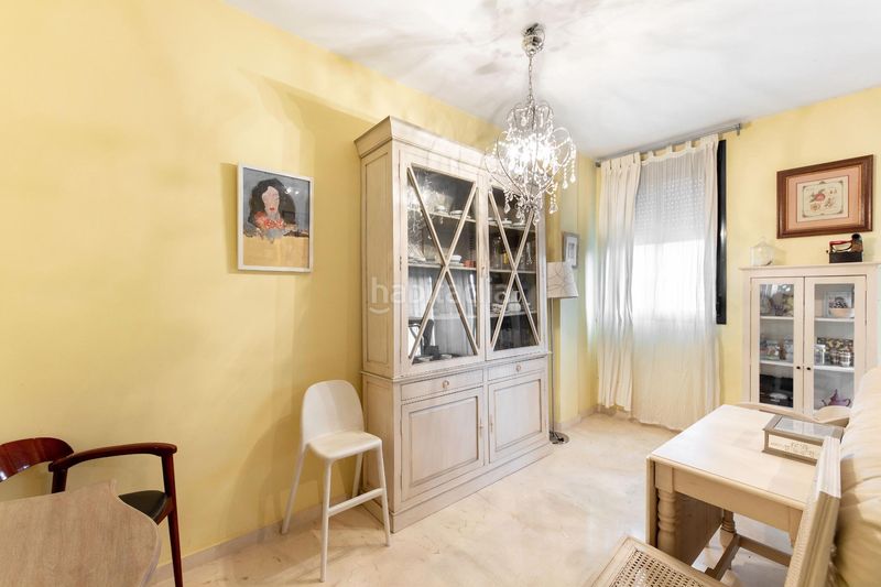 Foto 8271f8f6-9858-45cb-a804-de58140bfa2e. Dúplex a Brenes