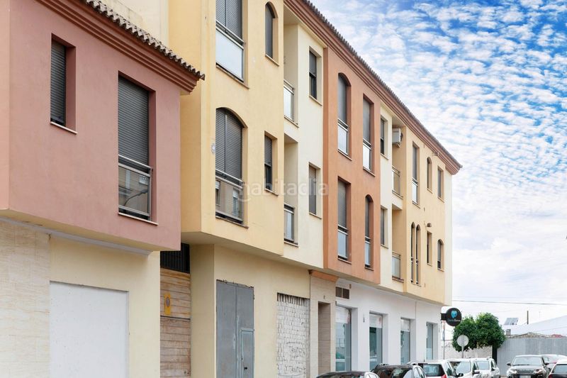 Foto a0748bf9-bb69-4bff-94dd-50b7376ddc7b. Dúplex a Brenes