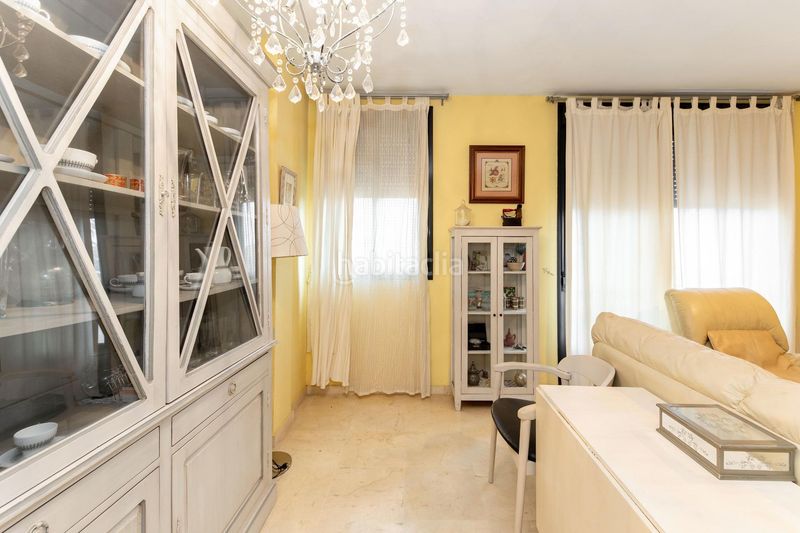 Foto cb3d65ff-aec1-4fd0-9a6d-ef17e412da67. Dúplex a Brenes