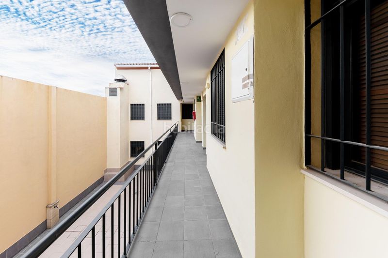 Foto d1368c0d-324c-41e4-a71d-69eff57e60aa. Dúplex a Brenes