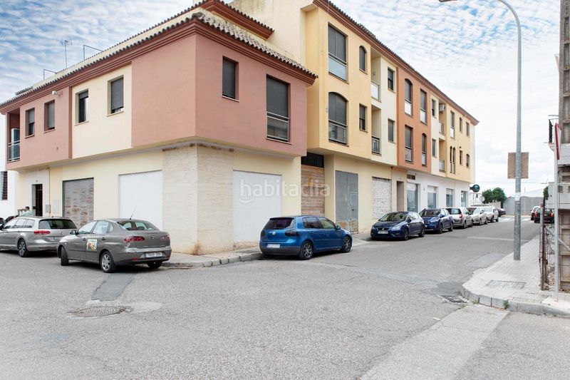 Foto df4b4903-bc60-4694-97b5-aea1c628dd48. Dúplex a Brenes