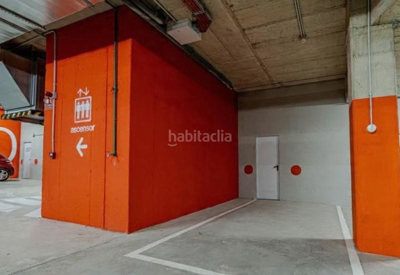 Foto 143a98b7-6f16-48f6-9147-7d8ead2415b4. Pis amb aparcament piscina a Aljamar Tomares