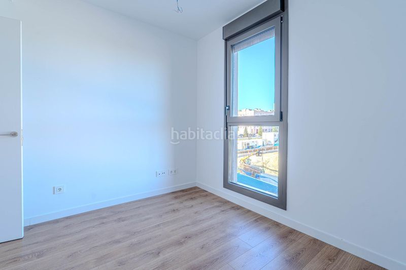 Foto 1c1e56af-5dbf-46ac-82b8-2291755a9440. Pis amb aparcament piscina a Aljamar Tomares