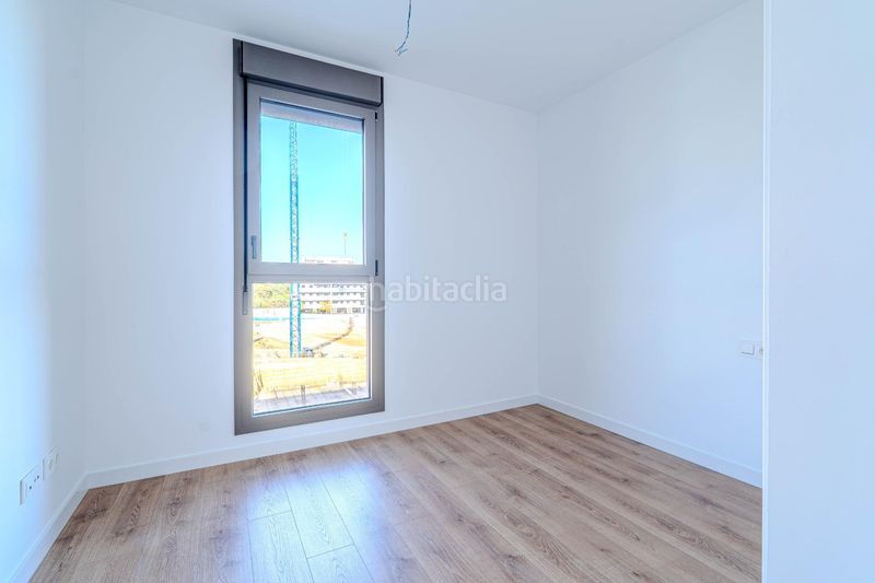 Foto 1f4060da-1265-4968-9010-b31435207a5e. Pis amb aparcament piscina a Aljamar Tomares