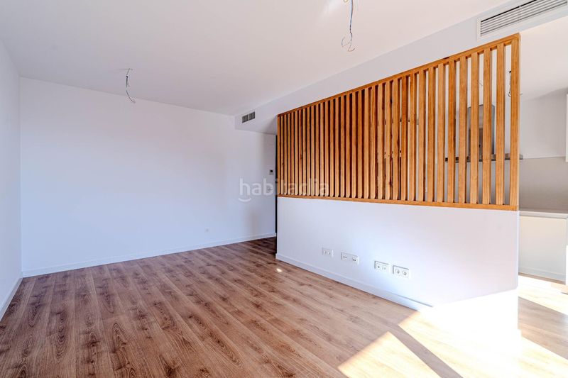 Foto 1fb8b944-edca-46e8-b7e5-9e0f224d1bca. Pis amb aparcament piscina a Aljamar Tomares