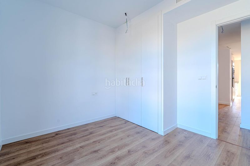 Foto 2fe92696-64b2-4faa-b618-ae0b3829ef1c. Pis amb aparcament piscina a Aljamar Tomares