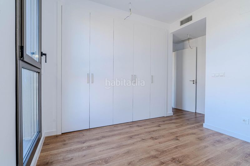 Foto 37486d4b-2856-4020-a680-3d1c24842bb8. Pis amb aparcament piscina a Aljamar Tomares