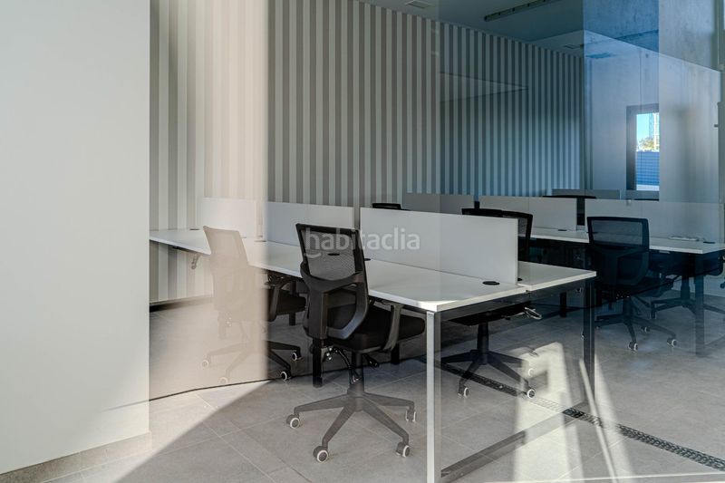 Foto 3afff12b-4e4e-464b-9b85-c9e4f38a12b2. Pis amb aparcament piscina a Aljamar Tomares