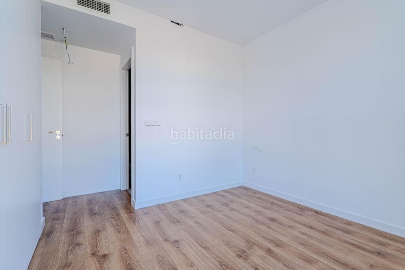 Foto 41ec0481-8139-4e0f-aea0-a78b03c768ba. Pis amb aparcament piscina a Aljamar Tomares