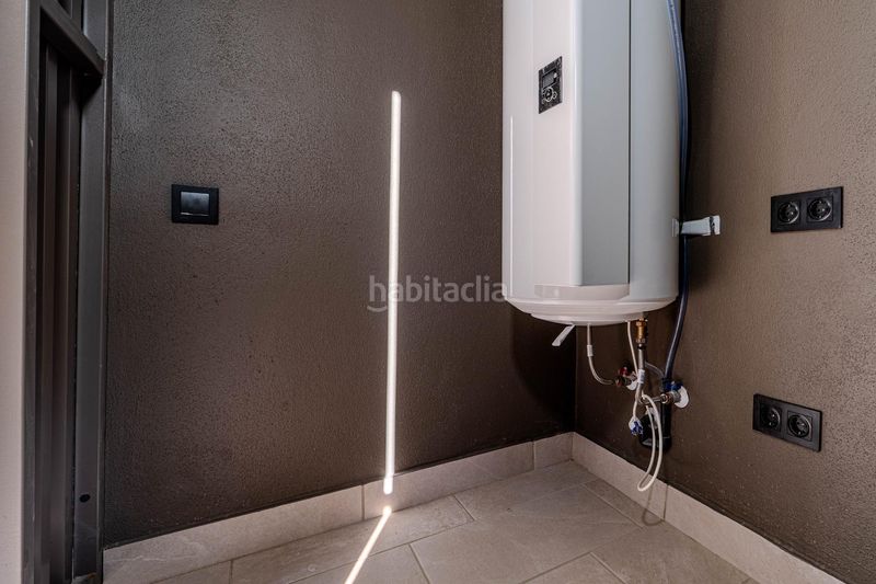 Foto 4c7c8158-7ed7-4161-b2aa-4efe3159ac36. Pis amb aparcament piscina a Aljamar Tomares