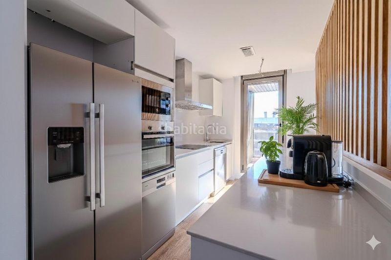 Foto 4d91ce23-c66d-472e-b20b-f39a288bad73. Pis amb aparcament piscina a Aljamar Tomares