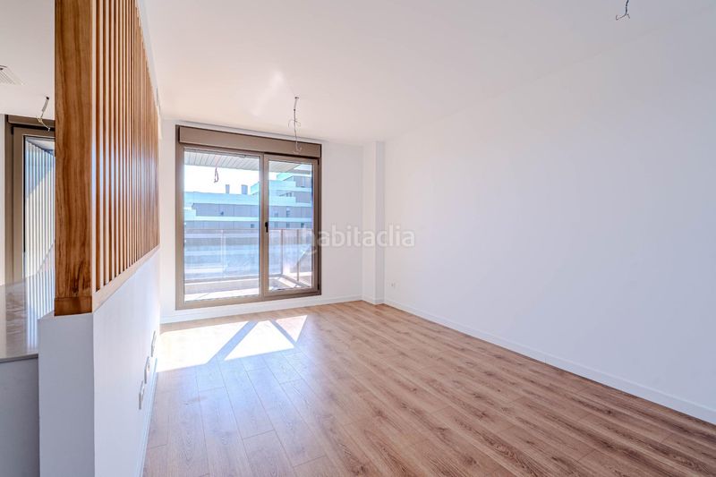 Foto 578958af-f9e7-4820-aada-9b194ff28b33. Pis amb aparcament piscina a Aljamar Tomares