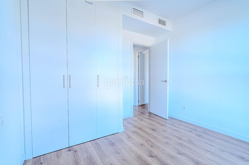 Foto 61ce3a7a-de0b-4421-8569-77f7b174cb86. Pis amb aparcament piscina a Aljamar Tomares