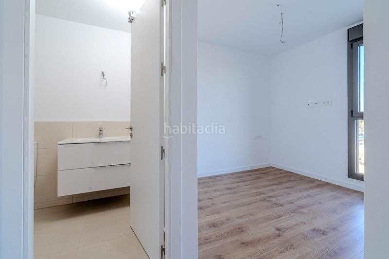 Foto 84577b48-70a4-418c-9ae0-2bf86123ae89. Pis amb aparcament piscina a Aljamar Tomares