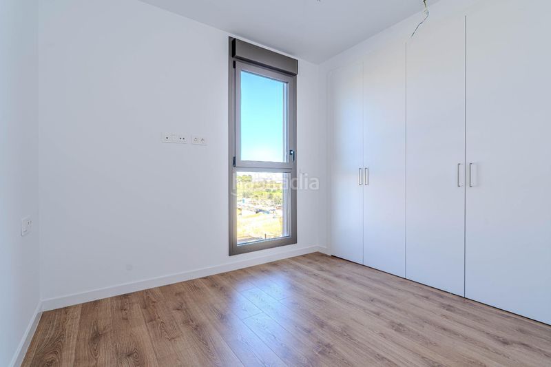 Foto a9f2658c-7087-4e1e-b999-d491f7c927c8. Pis amb aparcament piscina a Aljamar Tomares