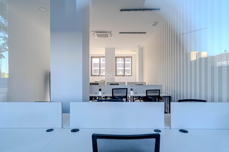 Foto c27471f0-a5ee-4fdd-ba7e-dd0784767f10. Pis amb aparcament piscina a Aljamar Tomares