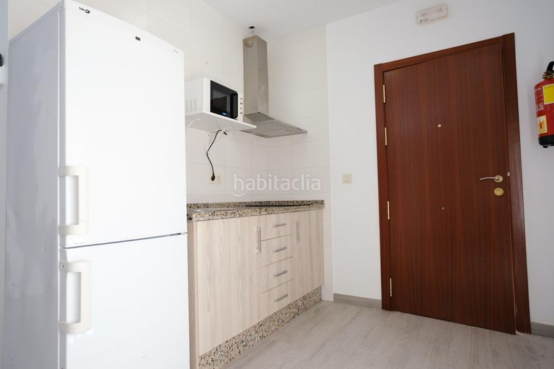 Foto 1434db1a-7cfb-456c-966f-f115c690c00e. Casa amb calefacció aparcament piscina a Teba